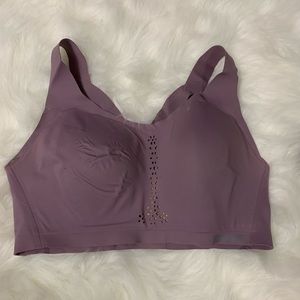 Victoria’s Secret Angel Max Sport Bra 36DD